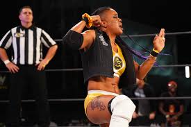 Wrestlingheadlines.com is your daily source for pro wrestling news headlines. Does Aew Remember That Big Swole Still Works There