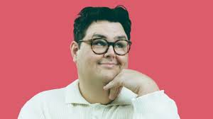 Downton Abbey' fans say goodbye as series signs off