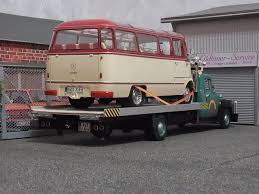 Pin By Sal Orlando On Mercedes O 319 Panorama Bus Omnibuse Mercedes Bus Unimog Mercedes Benz