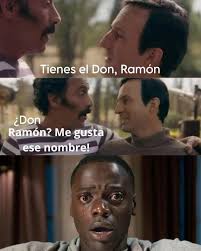 Cinefilia Para Todos added a new photo.