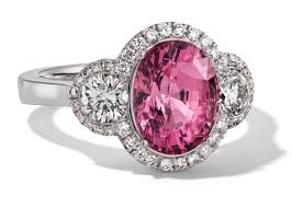 Https Www Bkgjewelry Com Sapphire Ring 489 18k White Gold Blue Sapphire Solitaire Ring Html R Colored Stone Rings Semi Precious Jewelry Diamond Jewelry Store