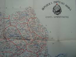 Comuna crucea judeţul constanţa monografie. Vechea NoastrÄƒ Organizare Administrativ TeritorialÄƒ De La Putna La Vrancea