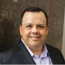 boemortgage #mortgagelender #mortgagecareers #loanofficers