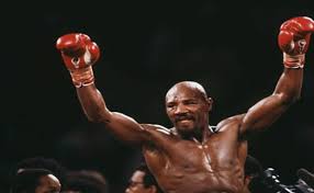 Dating is still linked to its western origins, which implies underlying especially boxing and fighting sports without rules are considered, from the religious point of view. Interview Marvelous Marvin Hagler On Boxing Life After Retirement And Racism