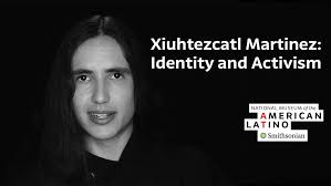 Somos_Xiuhtezcatl Martinez_FINAL_H264