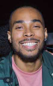 Profile for Al Bell Presents