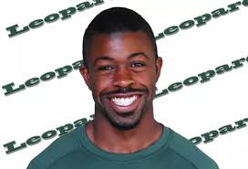 2009 Football Roster