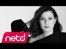 Nilufer Tik Tak Youtube Pop Muzik Muzik Sarki Sozleri