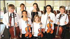 Punta Gorda Friends of the Library volunteer recognition luncheon, Twin  Isles Country Club, Punta Gorda