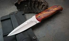 Epingle Par Talel Chaabnia Sur Ponravilos Couteau Haches