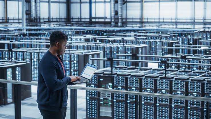 DigitalOcean's AI cloud stock soars 275% in a year, crushing Amazon, Microsoft, and Alphabet; is it still a buy?