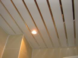 These fixtures take the place of a ceiling tile, and by exactly matching the grid, they don't require any modifications to the grid or ceiling tiles. How To Unscrew The Light Bulb From The False Ceiling How To Safely Change Out Of Order How To Replace Halogen And How To Change Other Types Of Modern Light Bulbs