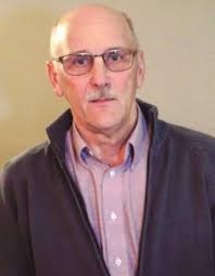 Leonard Dale Hanson Obituary