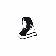 Players, icons, news, packs, coins, fut champions, weekend league, sbc, rivals, rewards & web app. Hijab Png Images Vector And Psd Files Free Download On Pngtree