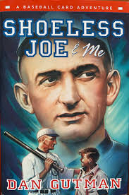 R. I.P. Little Richard, who died yesterday at 87. “Tutti Fruiti” inspired  my first My Weird School title. The second verse starts with “Had a gal  named Daisy. She almost drove me