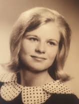 Willie Elam View Stories