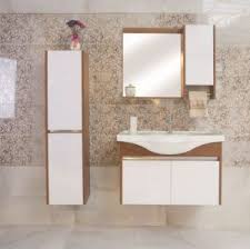 Banyo dolabı ece 100 cm. Sasirtici Banyo Dolaplari Aynali Banyo Dolaplari Banyo Dolabi Banyo