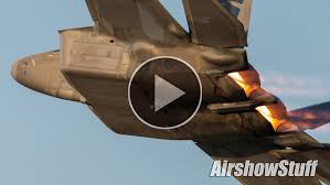 Enjoy The Top Twelve Airshow/Aviation Videos From 2019