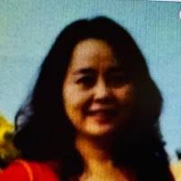 Virginia WAN Email & Phone Number