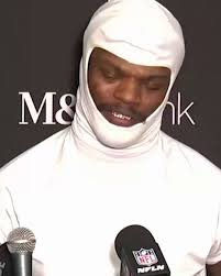 @SportsCenter's video Tweet