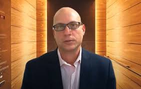 Videos & Podcast Library