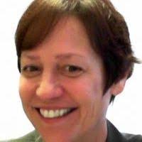 Terri Boland's Instagram, Twitter & Facebook