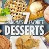 Sweepstakes begins at 12:00:00 a.m. 1