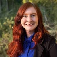 100+ "Splane" profiles