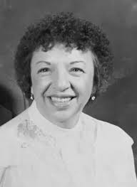 Patricia Bischof Obituary (2020)