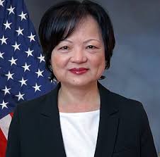 IT EPMO Individual Online Account