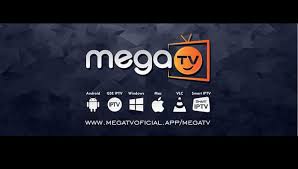 Tvnow premium im tarif magentatv smart inklusive. Megatv Bolivia Home Facebook