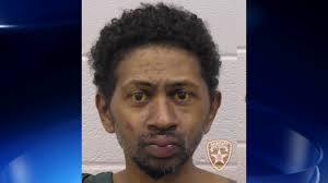 Man arrested after elderly mother found near death in filthy house, police  say. He had this excuse