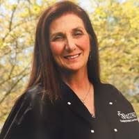 Kathy Deem MS, RRT, CPFT