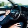 Story image for Autonomous Cars from Insurance Journal