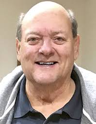 Brookings Smith Funeral Home