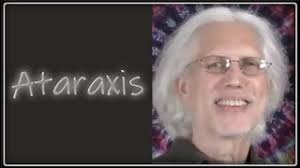 ATARAXIS"
