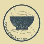 Community Sound Bath in Bowdoinham