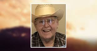 Garlon Darrell Martin Obituary November 30, 2023