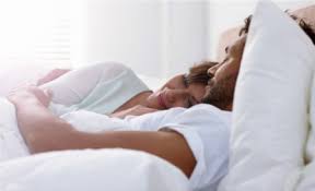 La maladie qui nous touchera tous un jour ou l'autre a 35 ans de vie, 7 ans et quelques d'amour… Comment Faire Pour Trouver L Amour Apres 40 Ans