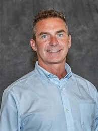 Land Rover Rockland Staff