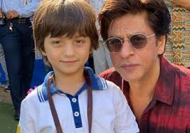 Berita Abram Terbaru Hari Ini