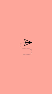 Capa Para Destaque Aesthetic Iphone Wallpaper Instagram Highlight Icons Profile Pictures Instagram