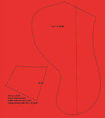 1.24.2 der textilsucht nähplaner im internet findest du jede menge kostenlose schnittmuster und nähanleitung für trendige herrenkleidung. Galgo Hundemantel Seite 4 Hobbyschneiderin 24 Forum Hunde Mantel Hunde Pullover Hundemantel