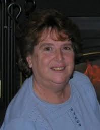 Elizabeth "Beth" Krantz Obituary June 21, 2022