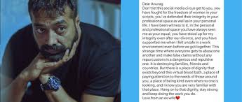 Bois Locker Room Row: Heres Everything About The Case I POPxo