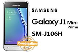 By unknown on january 29, 2018. Samsung J106h Combination File Download Sm J106h Factory Sw