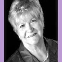 Mary Stagner Obituary