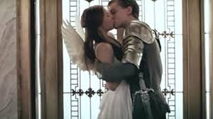 Messed/unfixed remove this template once any and all issues are resolved. Romeo Juliet 1996 Imdb