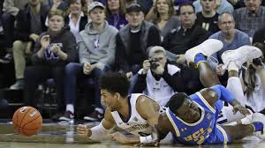 He'll have to keep up that impressive streak against atlanta. Washington S Matisse Thybulle The Artist With An Eye For Defense Arizona Wildcats Basketball Tucson Com