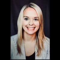 10+ "Emilia Rn" profiles